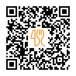 QR-code link para o menu de Substop