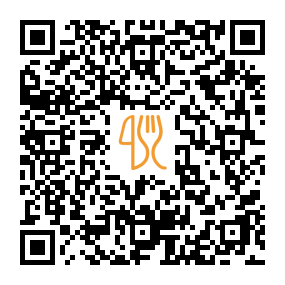 QR-code link para o menu de Omni Japanese Food