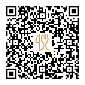 QR-code link para o menu de Creperie Delices