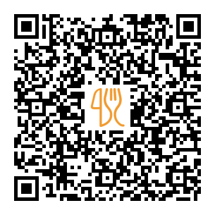 QR-code link para o menu de Van Gali's Cafe & Inn & Catering