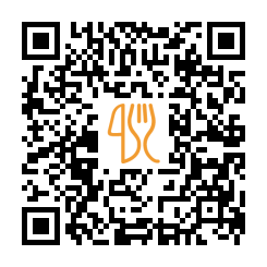 QR-code link para o menu de Pho Sate