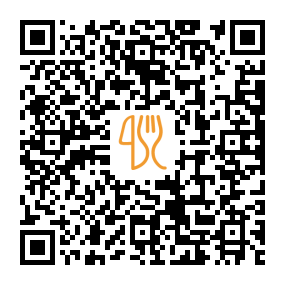 QR-code link para o menu de La taverne du Forez