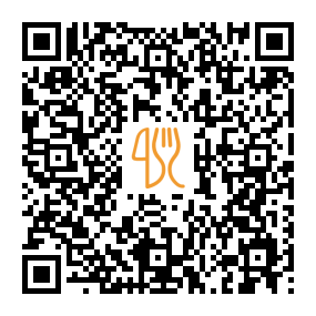 QR-code link para o menu de Entre Pot A Biere