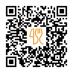 QR-code link para o menu de Sogetex