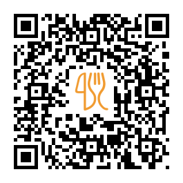 QR-code link para o menu de Le Cap Gourmand