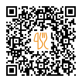 QR-code link para o menu de Chez Jeanne