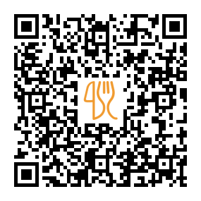 QR-code link para o menu de Mera Mar Steak & Pizza