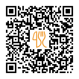 QR-code link para o menu de Pappasitos