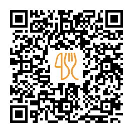 QR-code link para o menu de Le Royal Wok