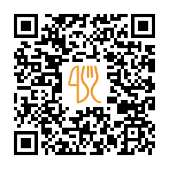 QR-code link para o menu de RedBeef