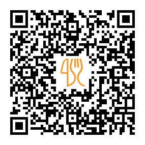 QR-code link para o menu de Restaurant L'Etoile