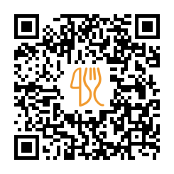 QR-code link para o menu de Mirante Burguer