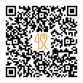 QR-code link para o menu de Le Ponton de la Flibuste