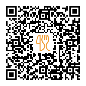 QR-code link para o menu de Le Labre Argente