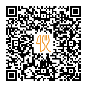 QR-code link para o menu de La Bonne Famille