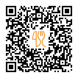 QR-code link para o menu de He Ping