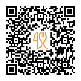 QR-code link para o menu de My Pizza95