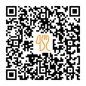 QR-code link para o menu de Mou Sushi