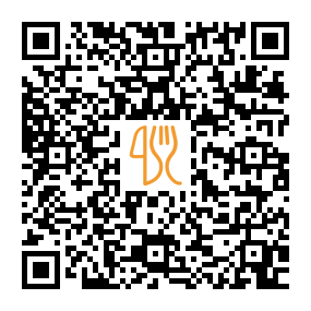 QR-code link para o menu de Mamma Mia Pinseria