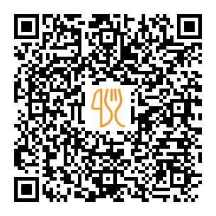 QR-code link para o menu de Ristorante Del Arte