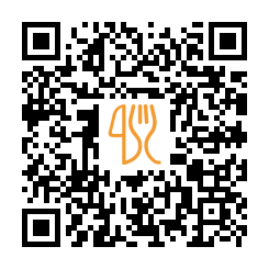 QR-code link para o menu de Doody'z Bar