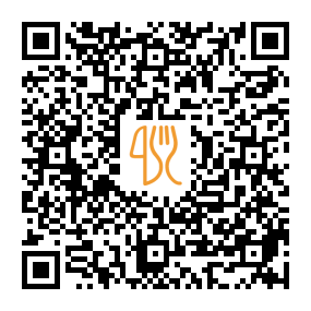 QR-code link para o menu de L'imprevu