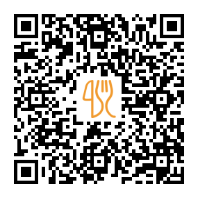 QR-code link para o menu de Pizza City Lambersart