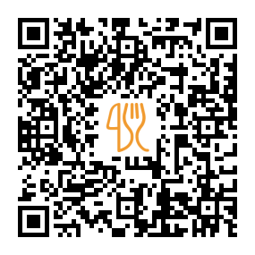 QR-code link para o menu de Fritaki Fritakoi