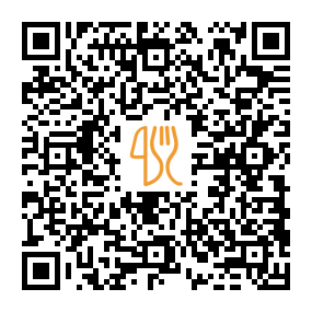 QR-code link para o menu de Le Mornay