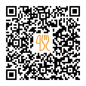 QR-code link para o menu de Restaurant La Grotte