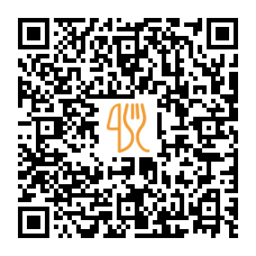 QR-code link para o menu de Brasserie du Lac