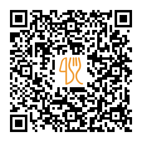 QR-code link para o menu de R&C pizza