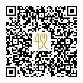 QR-code link para o menu de SWEET HOME CAFE