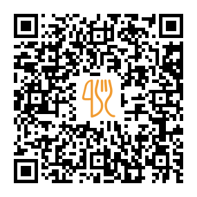 QR-code link para o menu de Cafe 9