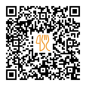 QR-code link para o menu de Brasserie Des Lumieres