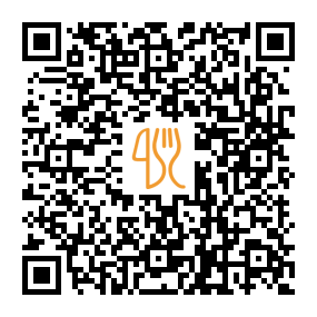 QR-code link para o menu de Flunch Ville La Grand