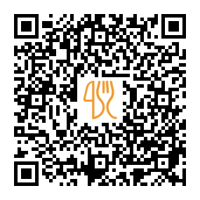 QR-code link para o menu de Camaleon Bar Restaurant Tapas