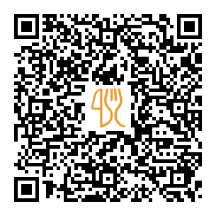 QR-code link para o menu de Poivre Rouge - Amberieu en Bugey