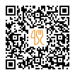 QR-code link para o menu de Taste