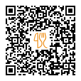 QR-code link para o menu de Festin D'Asie