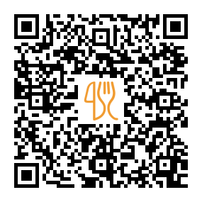 QR-code link para o menu de Brasserie Les Varietes