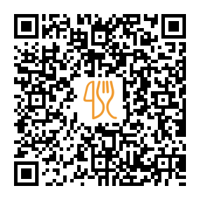 QR-code link para o menu de Restaurant Saint Hubert