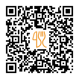 QR-code link para o menu de Vicki's On 1