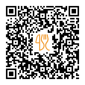 QR-code link para o menu de Fregata Restaurant