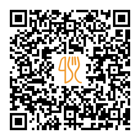 QR-code link para o menu de Auberge de Bourgogne