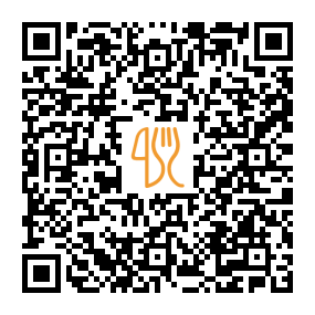 QR-code link para o menu de The Perfect Kitchen