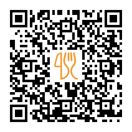 QR-code link para o menu de Eggsmart