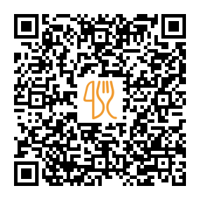 QR-code link para o menu de Bread n Olive