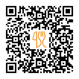 QR-code link para o menu de Aadi Chakra