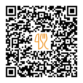 QR-code link para o menu de Marco Polo Restobar